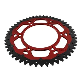 zebatka-tylna-zf-dual-zfd-8000-50-red-520-50z-czerwona-do-beta