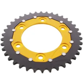 zebatka-tylna-zf-dual-zfd-735-38-gld-520-38z-zlota-do-ducati
