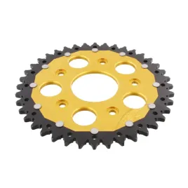zebatka-tylna-zf-dual-zfd-701-40-gld-520-40z-zlota-do-aprilia-cagiva