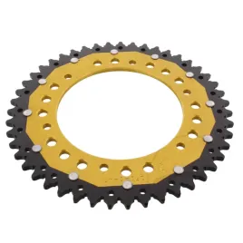 zebatka-tylna-zf-dual-zfd-5-47-gld-520-47z-zlota-do-aprilia-beta-bmw
