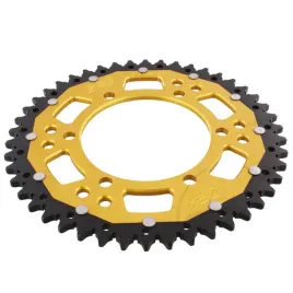 zebatka-tylna-zf-dual-zfd-486-46-gld-520-46z-zlota-do-kawasaki-suzuki