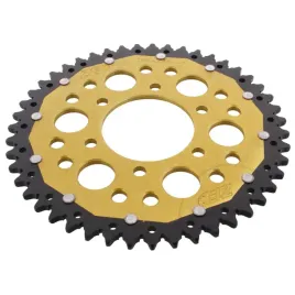 zebatka-tylna-zf-dual-zfd-478-47-gld-520-47z-zlota-do-cfmoto-kawasaki