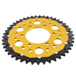 zebatka-tylna-zf-dual-zfd-478-45-gld-520-45z-zlota-do-cfmoto-kawasaki