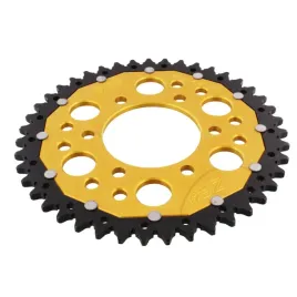 zebatka-tylna-zf-dual-zfd-478-43-gld-520-43z-zlota-do-cfmoto-kawasaki