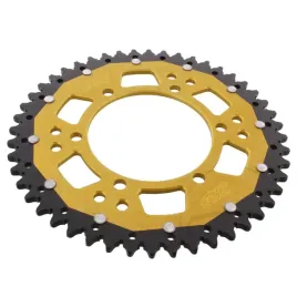 zebatka-tylna-zf-dual-zfd-486-48-gld-520-48z-zlota-do-kawasaki-suzuki