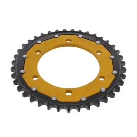 zebatka-tylna-zf-dual-zfd-479-39-gld-530-39z-zlota-do-kawasaki-mz-muz
