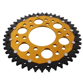 zebatka-tylna-zf-dual-zfd-478-44-gld-520-44z-zlota-do-cfmoto-kawasaki