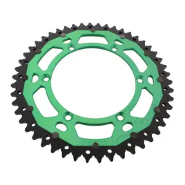 zebatka-tylna-zf-dual-zfd-460-50-grn-520-50z-zielona-do-kawasaki-suzuki