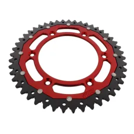 zebatka-tylna-zf-dual-zfd-8000-47-red-520-47z-czerwona-do-beta