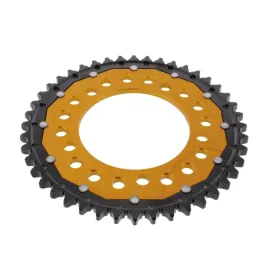 zebatka-tylna-zf-dual-zfd-302-44-gld-530-44z-zlota-do-honda
