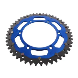 zebatka-tylna-zf-dual-zfd-251-49-blu-520-49z-niebieska-do-yamaha