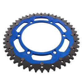 zebatka-tylna-zf-dual-zfd-251-48-blu-520-48z-niebieska-do-yamaha
