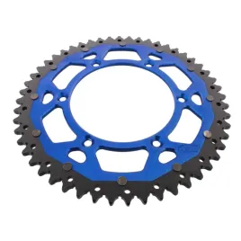 zebatka-tylna-zf-dual-zfd-251-52-blu-520-52z-niebieska-do-yamaha