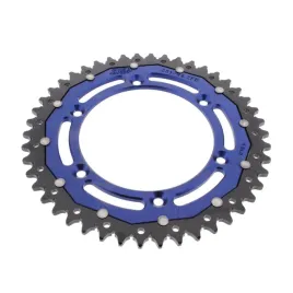 zebatka-tylna-zf-dual-zfd-251-46-blu-520-46z-niebieska-do-yamaha