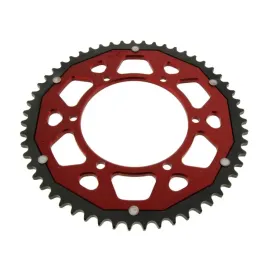 zebatka-tylna-zf-dual-zfd-25-55-red-428-55z-czerwona-do-aprilia-rs-125-4t