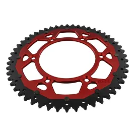 zebatka-tylna-zf-dual-zfd-210-52-red-520-52z-czerwona-do-hm-moto-honda