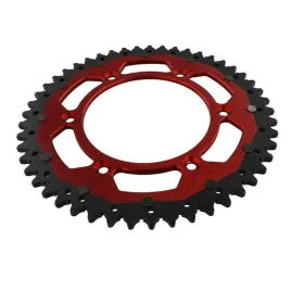 zebatka-tylna-zf-dual-zfd-210-49-red-520-49z-czerwona-do-hm-moto-honda