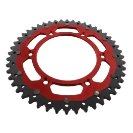 zebatka-tylna-zf-dual-zfd-210-48-red-520-48z-czerwona-do-hm-moto-honda