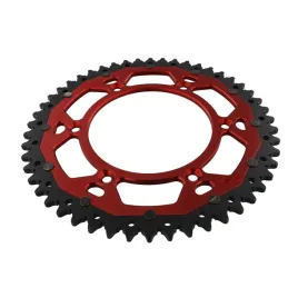 zebatka-tylna-zf-dual-zfd-210-50-red-520-50z-czerwona-do-hm-moto-honda