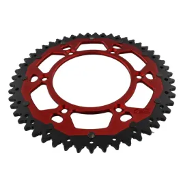 zebatka-tylna-zf-dual-zfd-210-51-red-520-51z-czerwona-do-hm-moto-honda