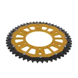 zebatka-tylna-zf-dual-zfd-2014-50-gld-525-50z-do-triumph