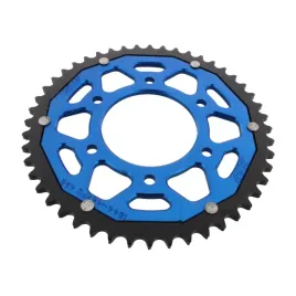 zebatka-tylna-zf-dual-zfd-1844-48-blu-428-48z-niebieska-do-yamaha-mt-125