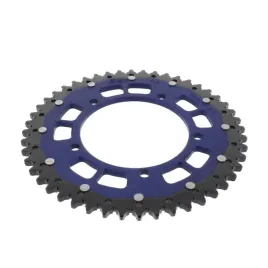 zebatka-tylna-zf-dual-zfd-1792-48-blu-525-48z-do-kawasaki-suzuki-trium