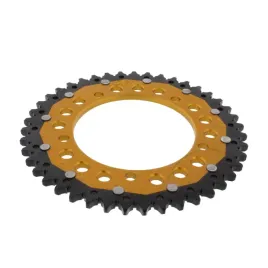 zebatka-tylna-zf-dual-zfd-1792-43-gld-525-43z-do-kawasaki-suzuki-trium
