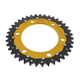 zebatka-tylna-zf-dual-zfd-1316-39-gld-520-39z-zlota-do-honda