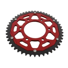 zebatka-tylna-zf-dual-zfd-1844-48-red-428-48z-czerwona-do-yamaha-mt-125-m