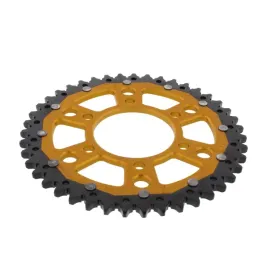 zebatka-tylna-zf-dual-zfd-1489-43-gld-525-43z-do-kawasaki