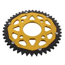 zebatka-tylna-zf-dual-zfd-1221-44-gld-428-44z-zlota-do-honda