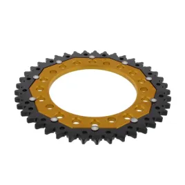 zebatka-tylna-zf-dual-zfd-1792-41-gld-525-41z-do-kawasaki-suzuki-trium