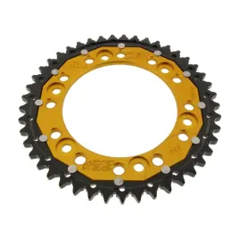 zebatka-tylna-zf-dual-zfd-1306-45-gld-530-45z-zlota-do-honda-cbr-900-rr-fi