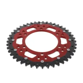 zebatka-tylna-zf-dual-zfd-1876-45-red-525-45z-do-suzuki-yamaha