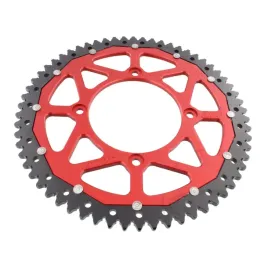 zebatka-tylna-zf-dual-zfd-1141-62-red-420-62z-czerwona-do-beta