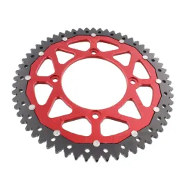 zebatka-tylna-zf-dual-zfd-1141-60-red-420-60z-czerwona-do-beta