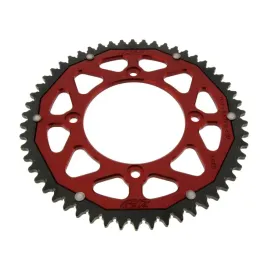 zebatka-tylna-zf-dual-zfd-1141-54-red-420-54z-czerwona-do-beta