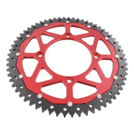 zebatka-tylna-zf-dual-zfd-1140-63-red-428-63z-czerwona-do-beta