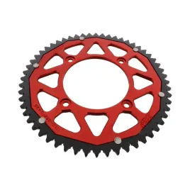 zebatka-tylna-zf-dual-zfd-1140-56-red-428-56z-czerwona-do-beta