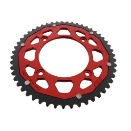 zebatka-tylna-zf-dual-zfd-1141-51-red-420-51z-czerwona-do-beta
