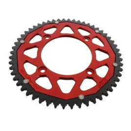 zebatka-tylna-zf-dual-zfd-1140-54-red-428-54z-czerwona-do-beta