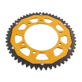 zebatka-tylna-zf-dual-zfd-1131-53-gld-420-53z-zlota-do-aprilia-derbi-g
