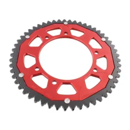 zebatka-tylna-zf-dual-zfd-1131-53-red-420-53z-czerwona-do-aprilia-derbi