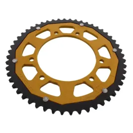 zebatka-tylna-zf-dual-zfd-1131-52-gld-420-52z-zlota-do-aprilia-derbi-g