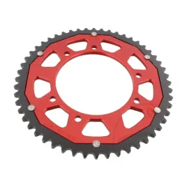 zebatka-tylna-zf-dual-zfd-1131-52-red-420-52z-czerwona-do-aprilia-derbi