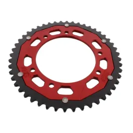 zebatka-tylna-zf-dual-zfd-1131-48-red-420-48z-czerwona-do-aprilia-derbi