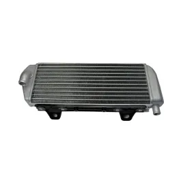 chlodnica-wody-cieczy-ksx-lewa-do-husaberg-fc-250-fc-450-fe-250-fe-350