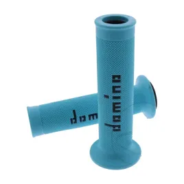 manetki-domino-a450-road-racing-niebieski-czarny-d-22mm-l-125mm-otwarte