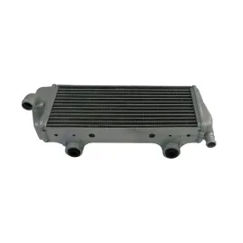 chlodnica-wody-cieczy-ksx-lewa-do-husaberg-te-125-2t-enduro-te-250-2t-end